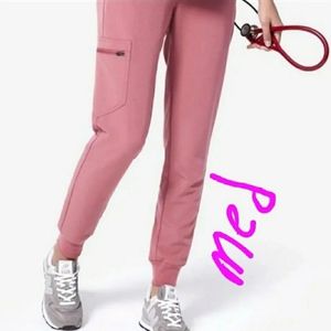Figs Zamora joggers medium